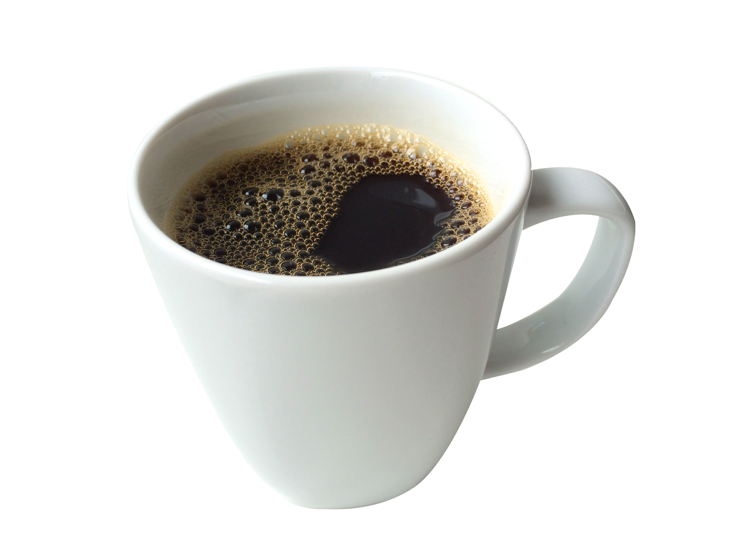 Download PNG image - Coffee Cup PNG Clipart 