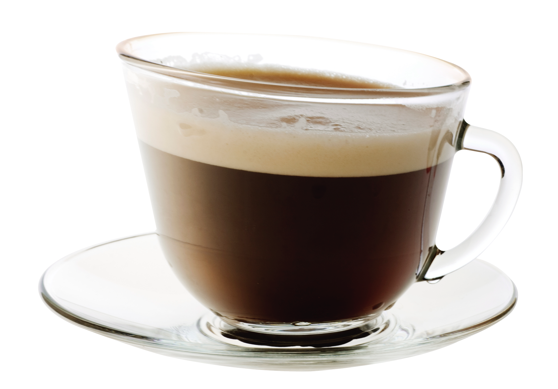 Download PNG image - Coffee Cup PNG File 