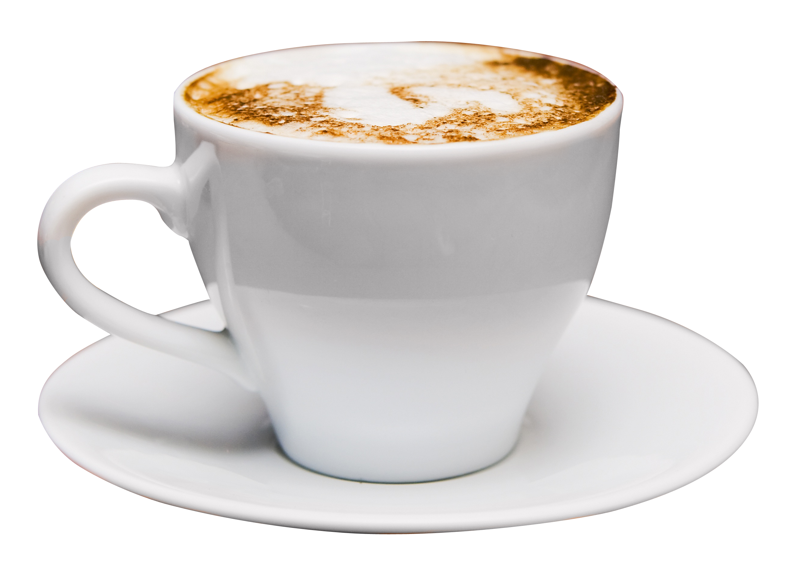 Download PNG image - Coffee Cup PNG Free Download 