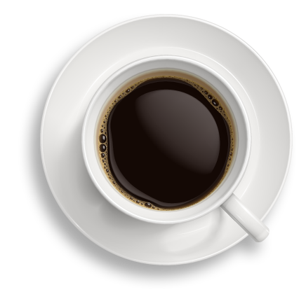 Download PNG image - Coffee Cup PNG Photos 