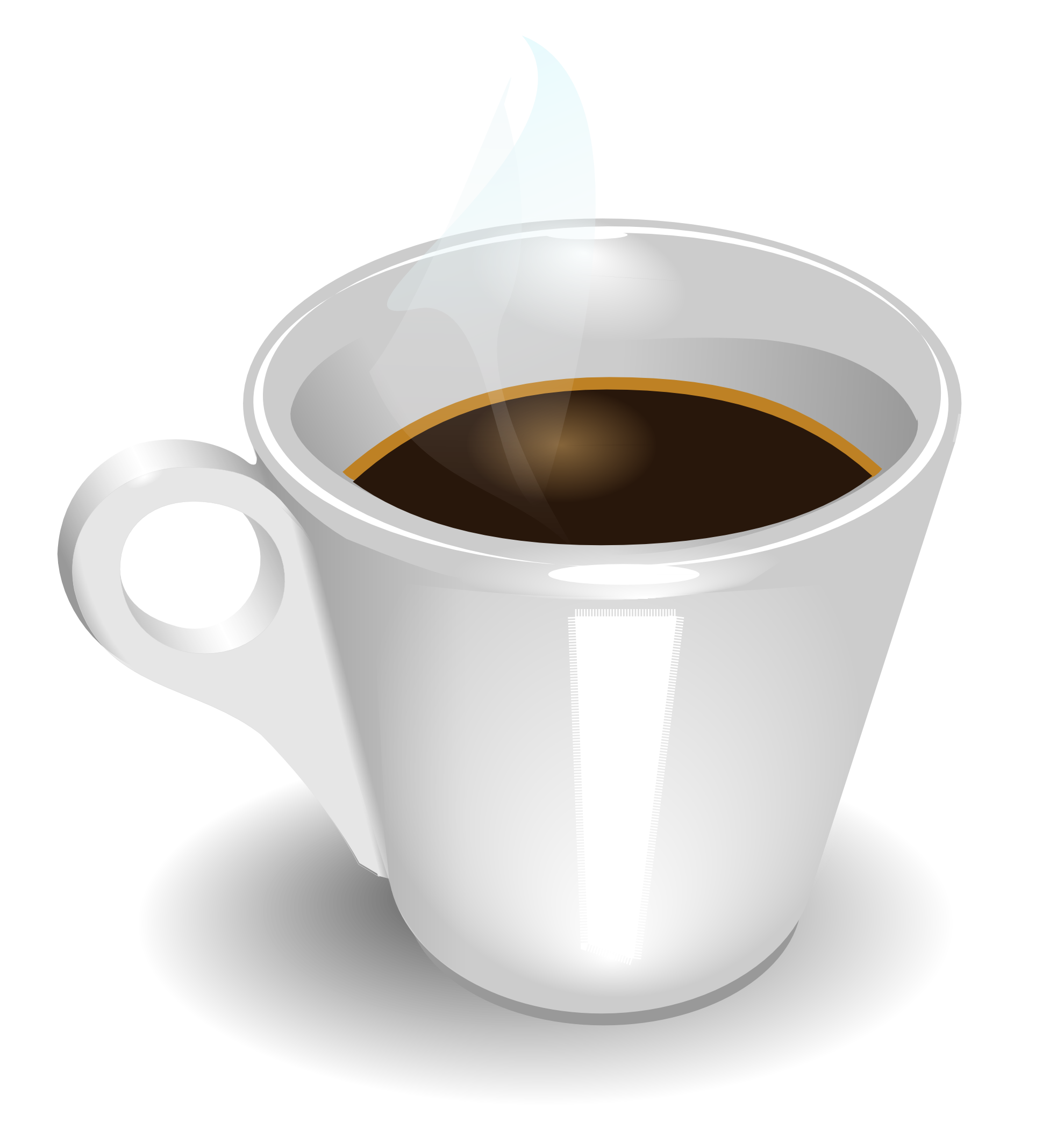 Download PNG image - Coffee Cup PNG Pic 
