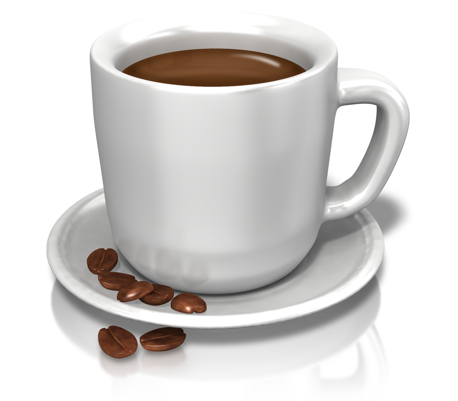 Download PNG image - Coffee Cup PNG Transparent Image 