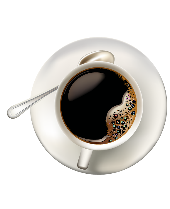 Download PNG image - Coffee Cup Transparent PNG 