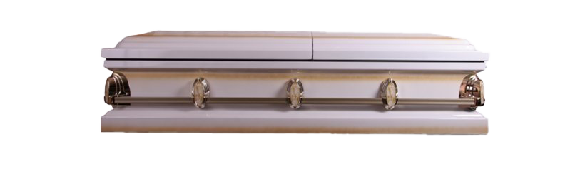 Download PNG image - Coffin PNG Picture 