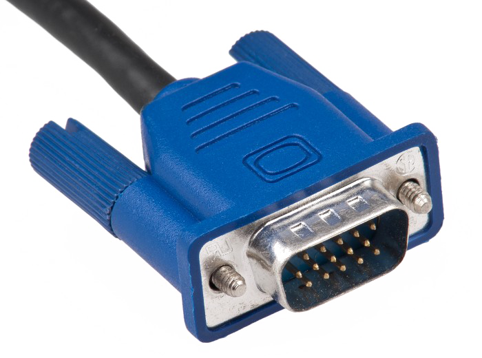 Download PNG image - Connector Download PNG Image 
