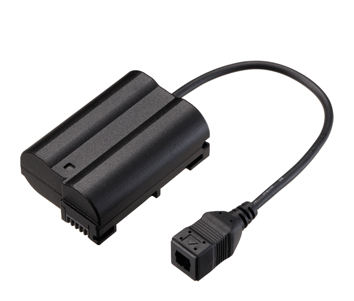 Download PNG image - Connector PNG File 