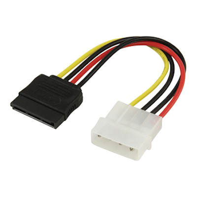 Download PNG image - Connector PNG Free Download 