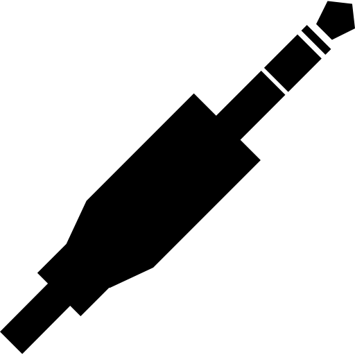 Download PNG image - Connector PNG Image 