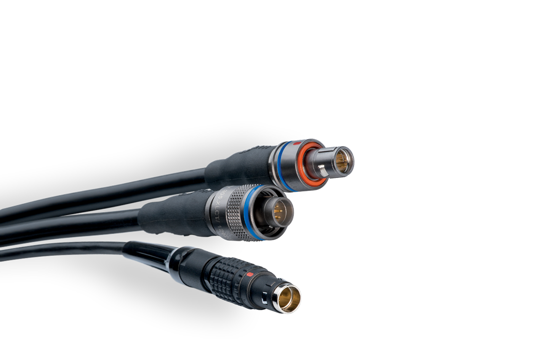 Download PNG image - Connector PNG Pic 