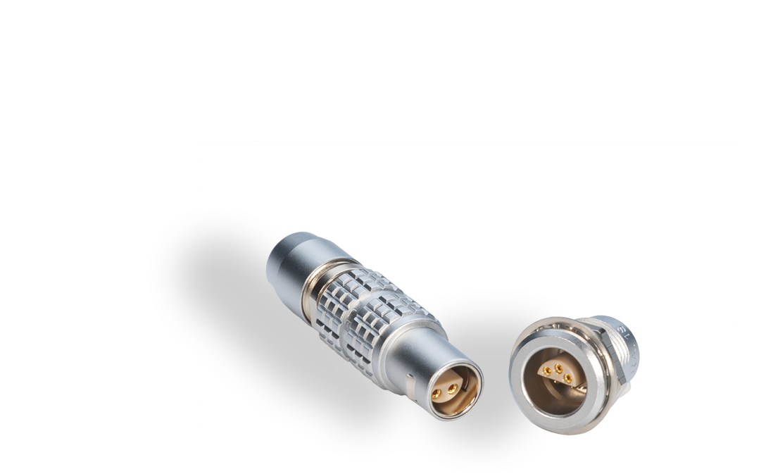 Download PNG image - Connector PNG Transparent Picture 