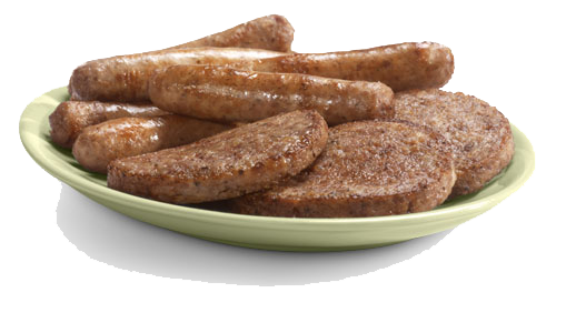 Download PNG image - Cooked Sausage PNG Image 