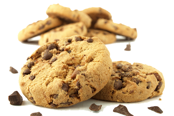 Download PNG image - Cookies PNG Clipart 