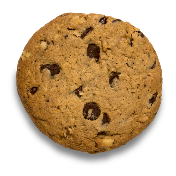 Download PNG image - Cookies PNG Picture 