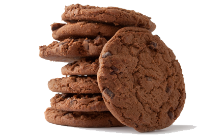 Download PNG image - Cookies Transparent Background 
