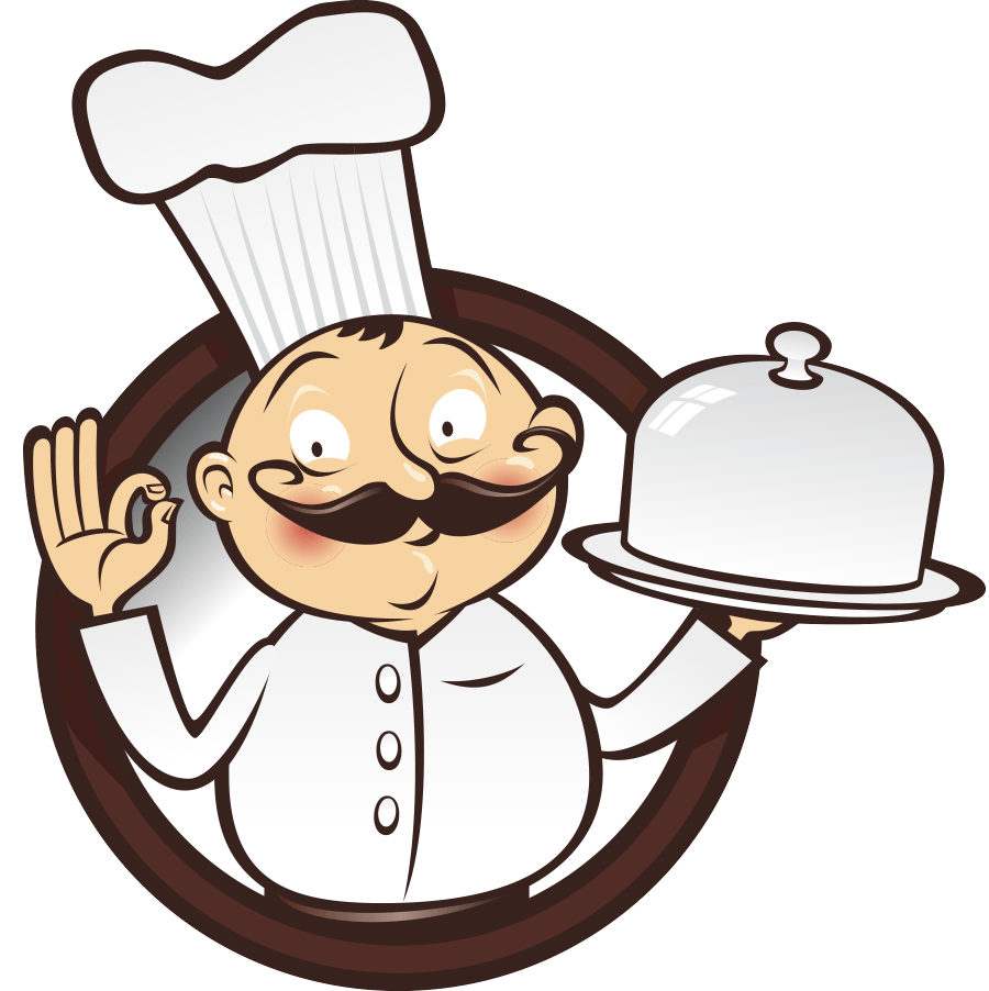 Download PNG image - Cooking PNG Image 