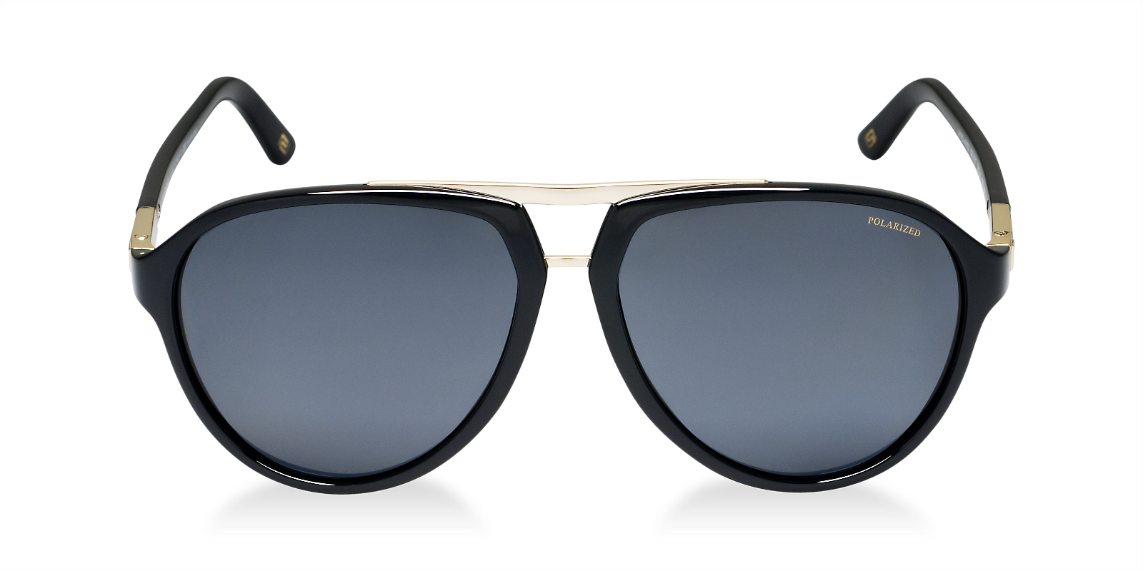 Download PNG image - Cool Sunglass PNG Image 