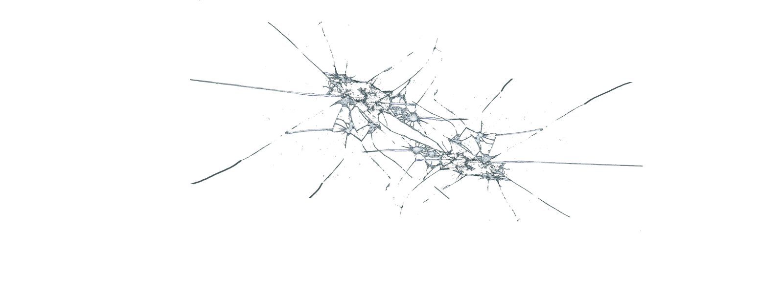 Download PNG image - Crack Glass PNG Photos 