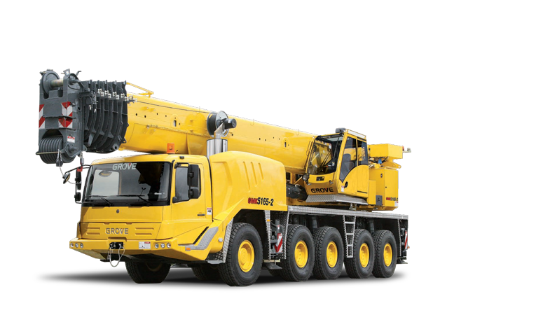 Download PNG image - Crane PNG Picture 