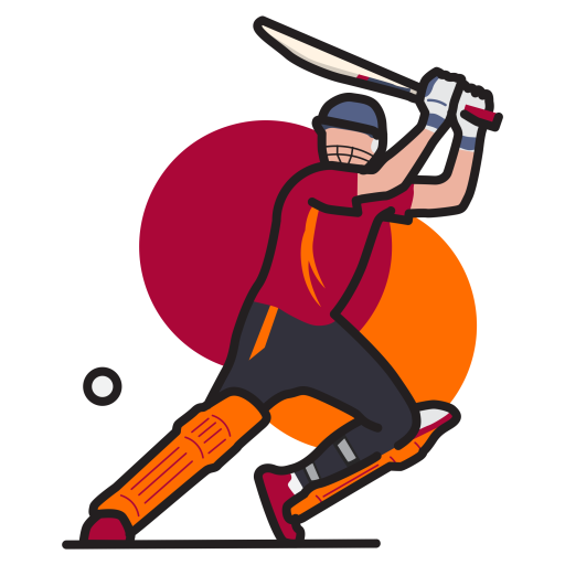 Download PNG image - Cricket Background PNG 