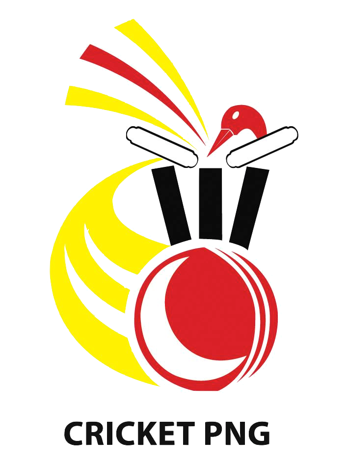 Download PNG image - Cricket PNG Transparent Picture 
