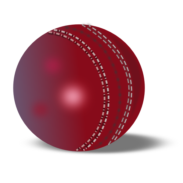 Download PNG image - Cricket Transparent Background 