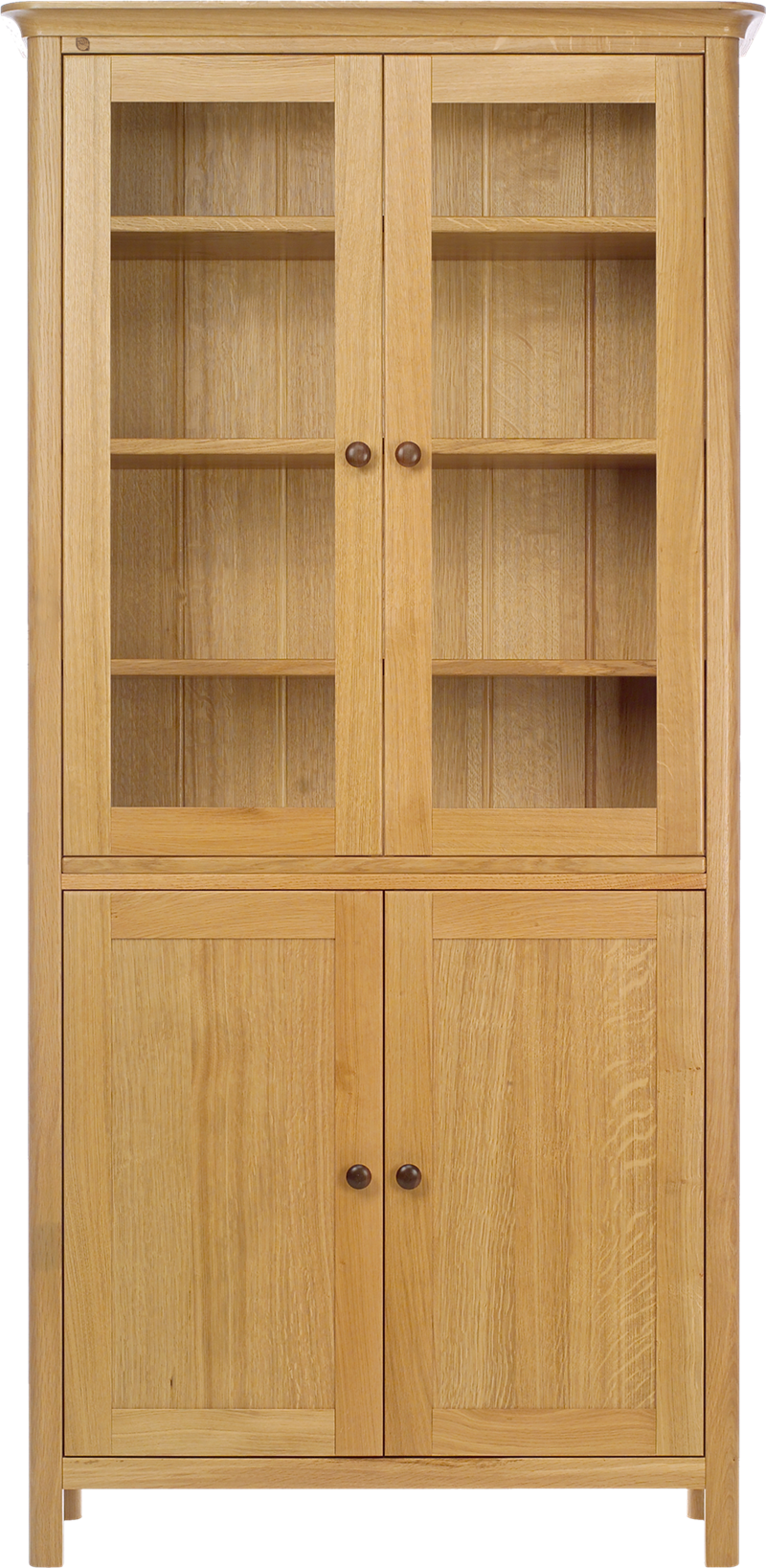 Download PNG image - Cupboard PNG File 