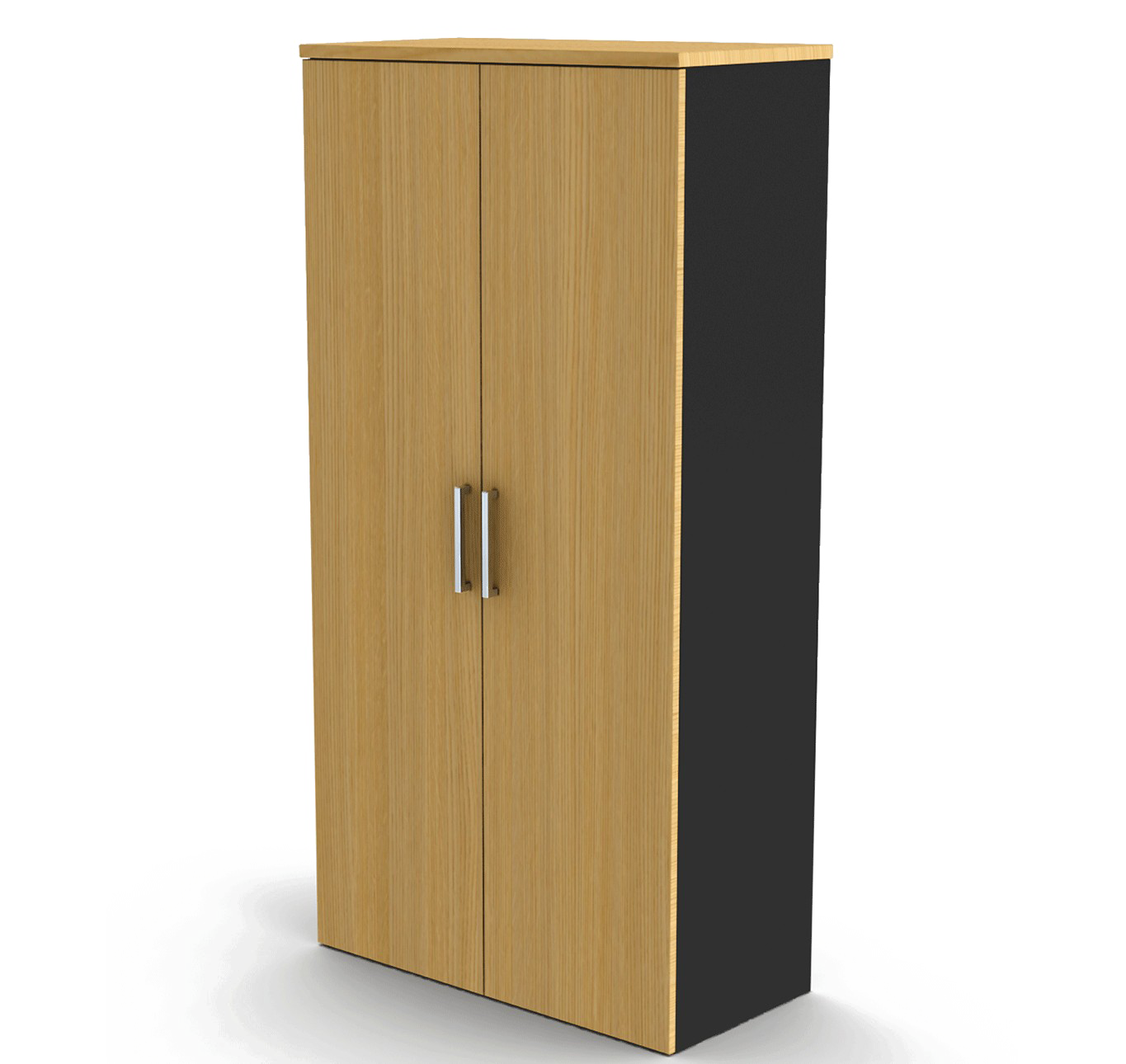 Download PNG image - Cupboard PNG HD 