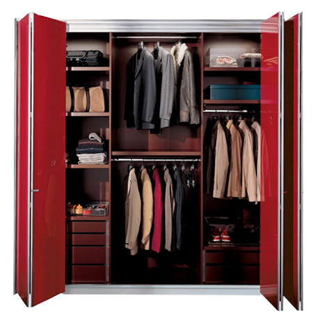 Download PNG image - Cupboard PNG Image 