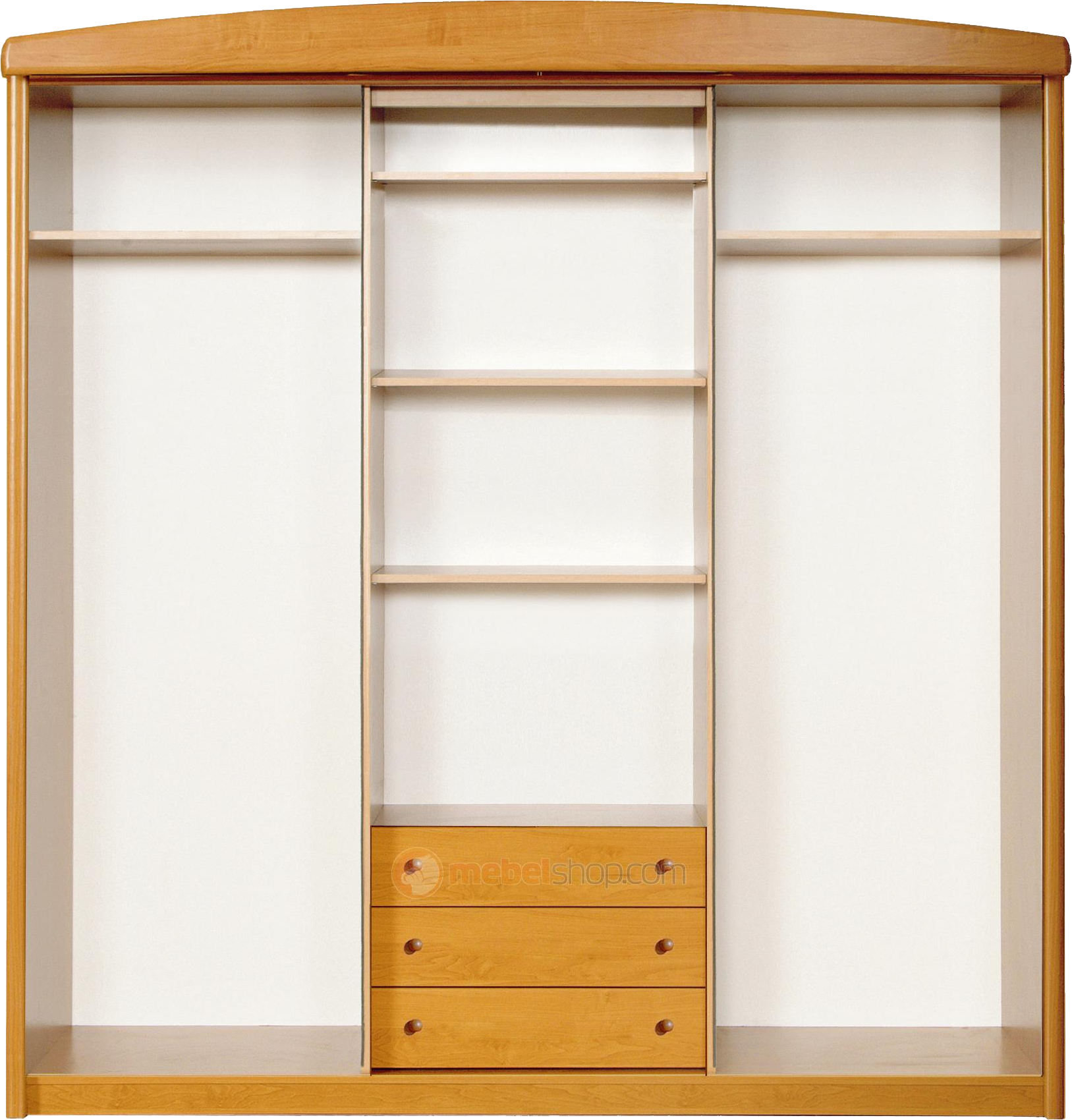 Download PNG image - Cupboard PNG Pic 