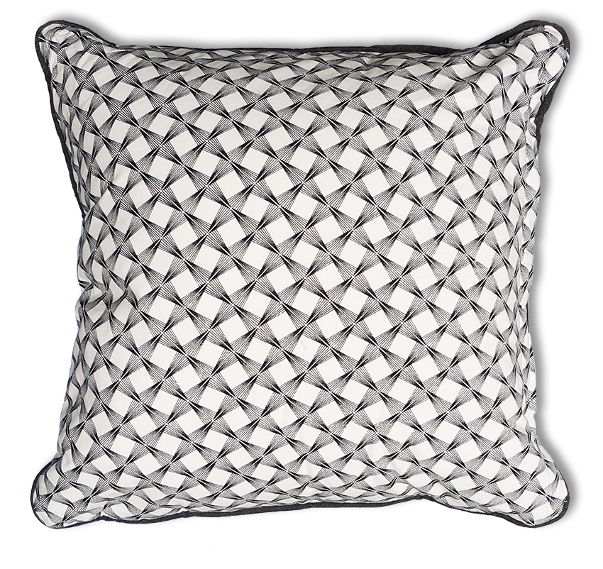 Download PNG image - Cushion PNG Clipart 