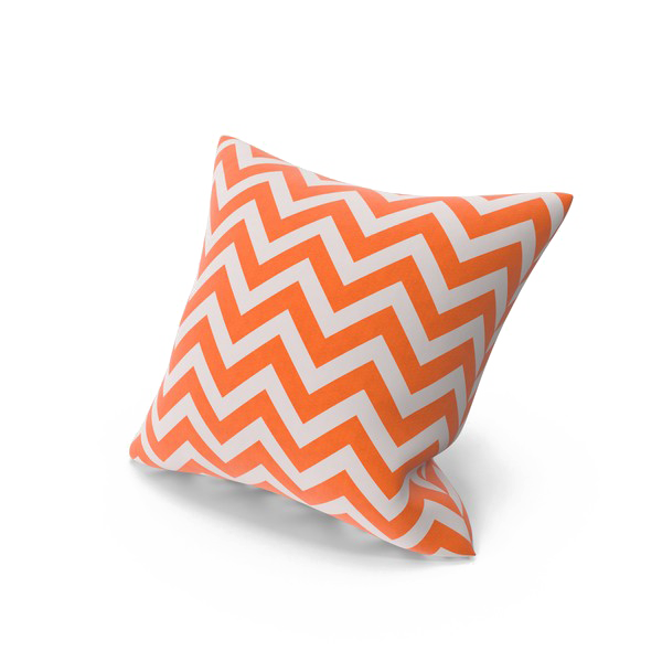 Download PNG image - Cushion PNG HD 