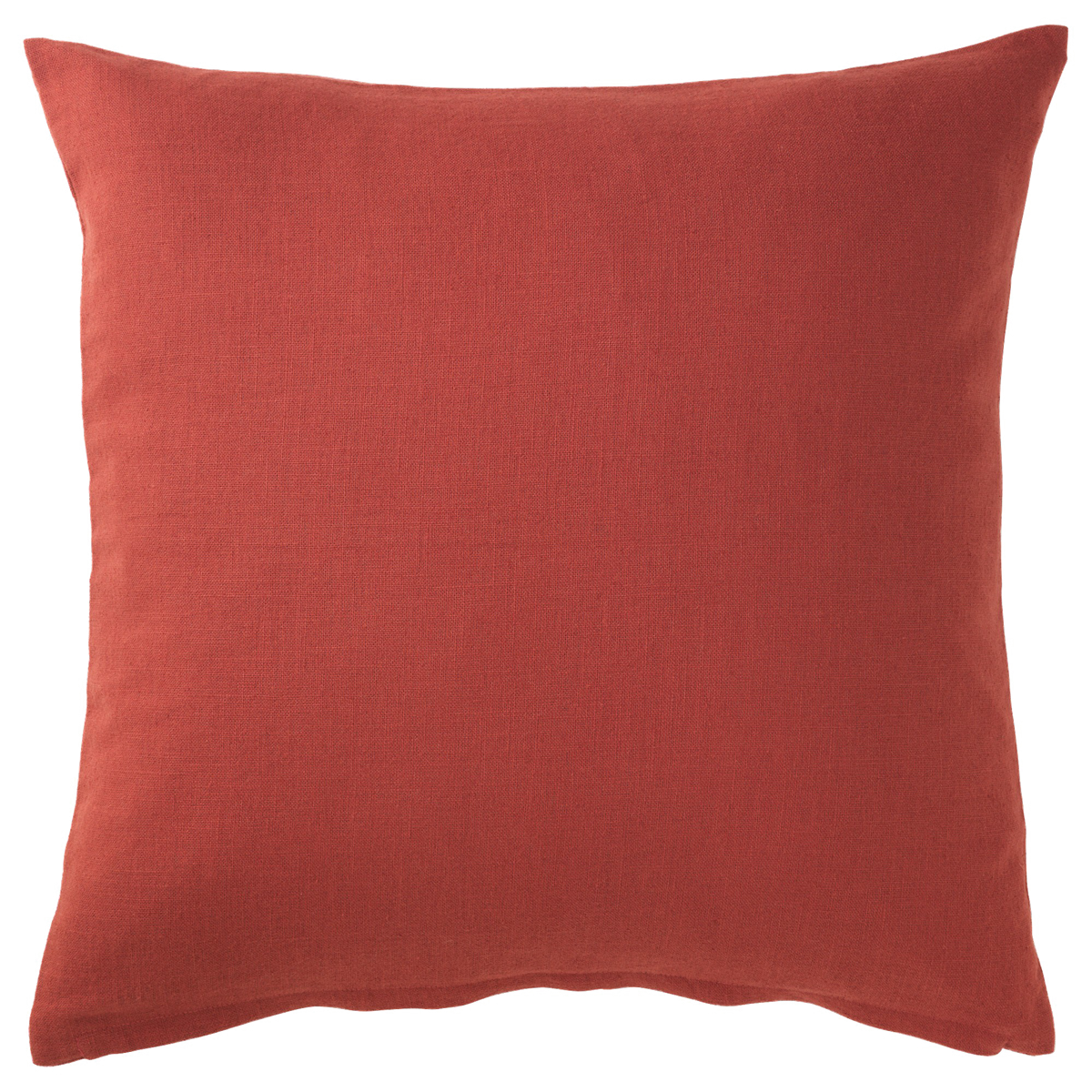 Download PNG image - Cushion PNG Photo 