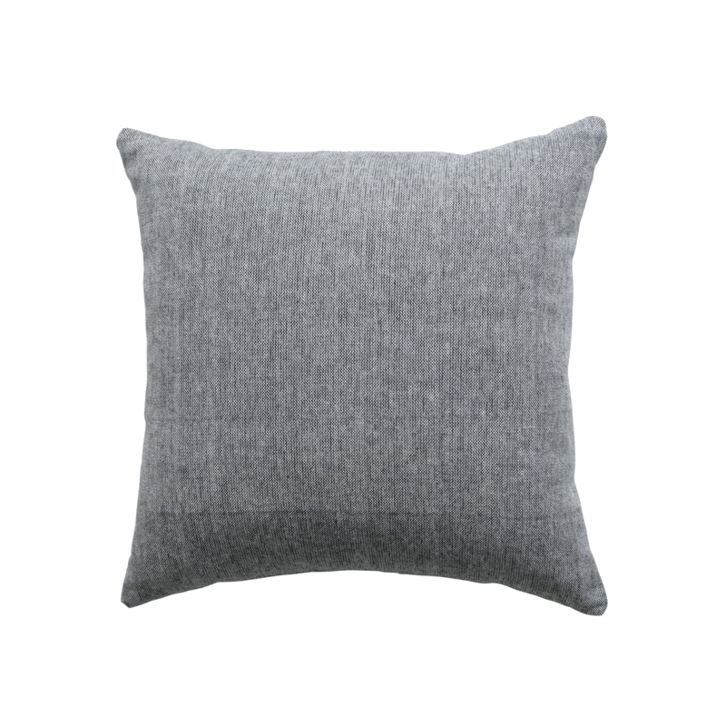 Download PNG image - Cushion PNG Pic 