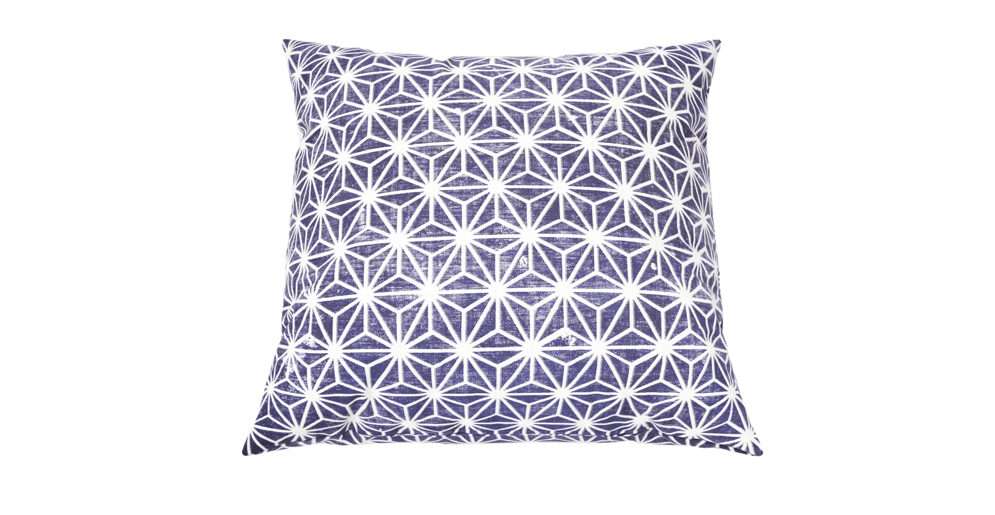 Download PNG image - Cushion PNG Picture 