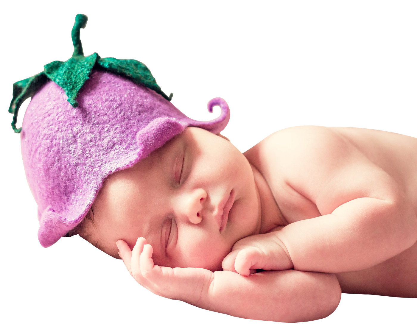 Download PNG image - Cute Baby PNG File 