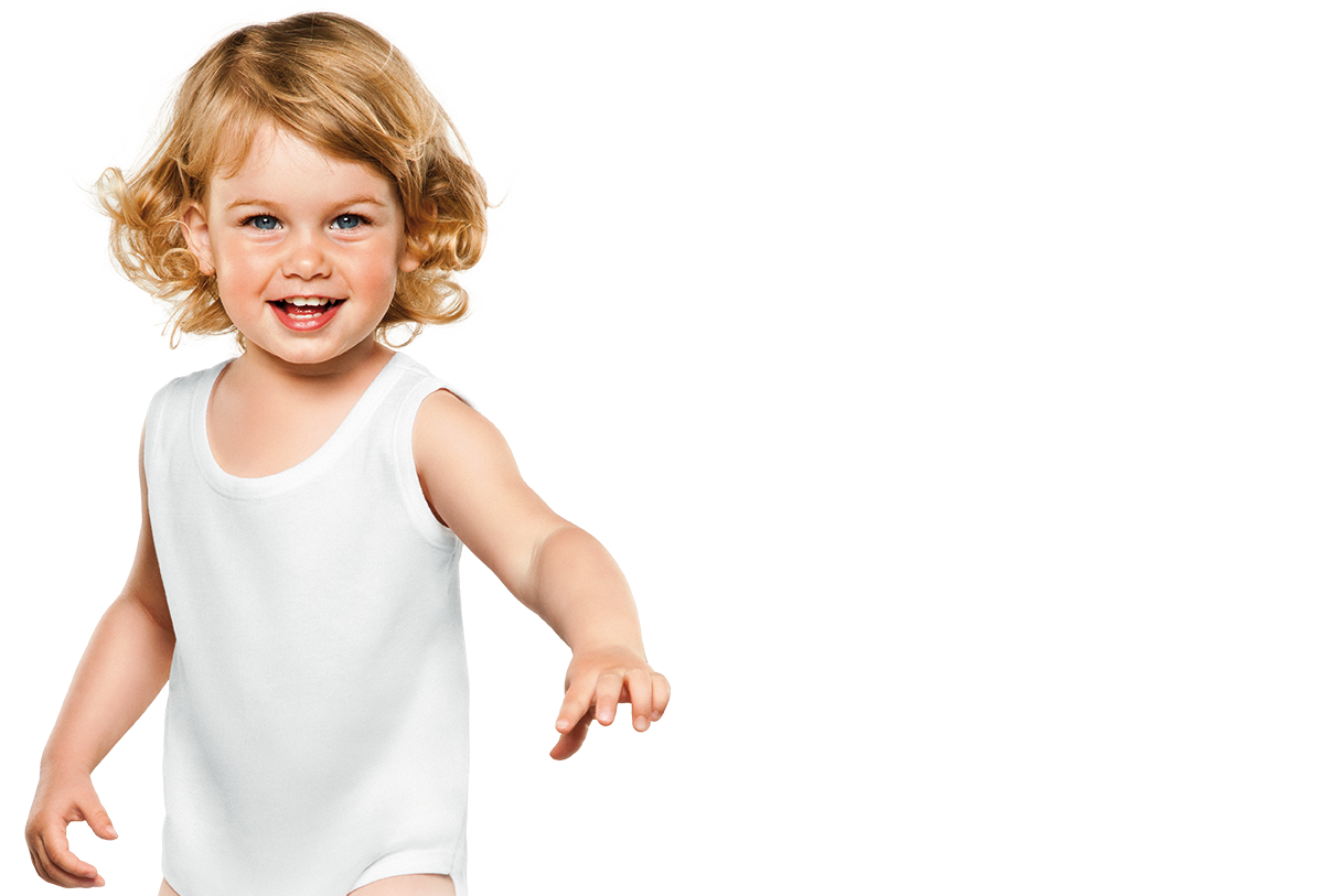 Download PNG image - Cute Baby PNG HD 