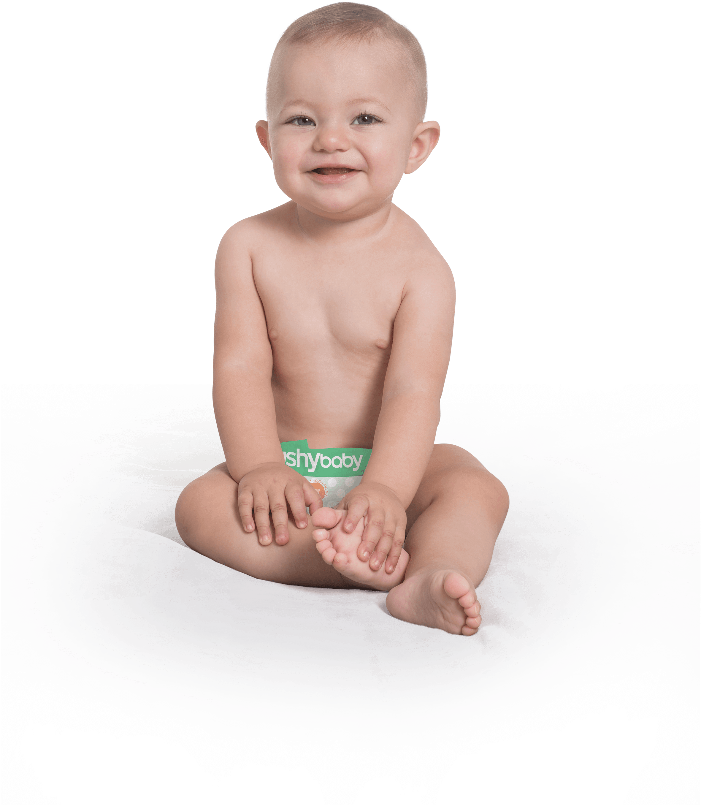 Download PNG image - Cute Baby PNG Transparent Image 