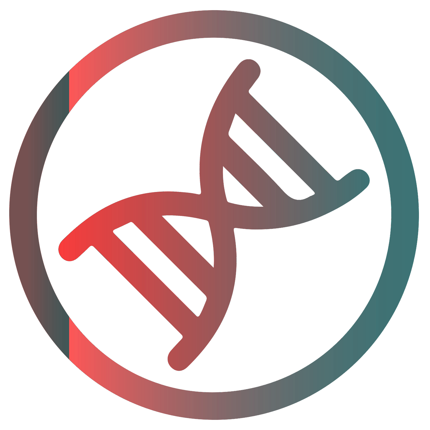 Download PNG image - DNA PNG Transparent 