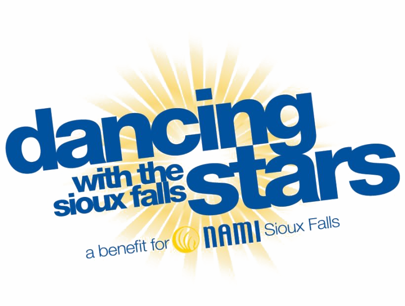 Download PNG image - Dancing With The Stars PNG File 