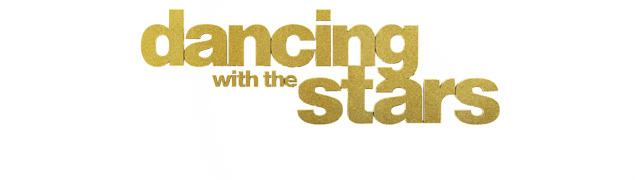 Download PNG image - Dancing With The Stars PNG Free Download 