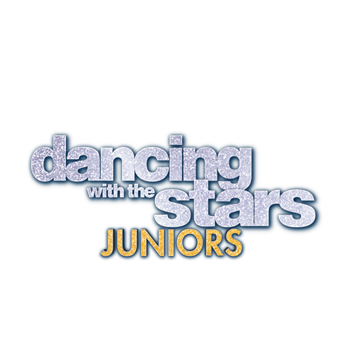 Download PNG image - Dancing With The Stars PNG HD 