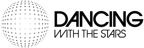 Download PNG image - Dancing With The Stars PNG Photo 