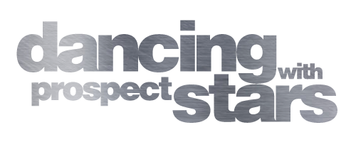 Download PNG image - Dancing With The Stars PNG Pic 