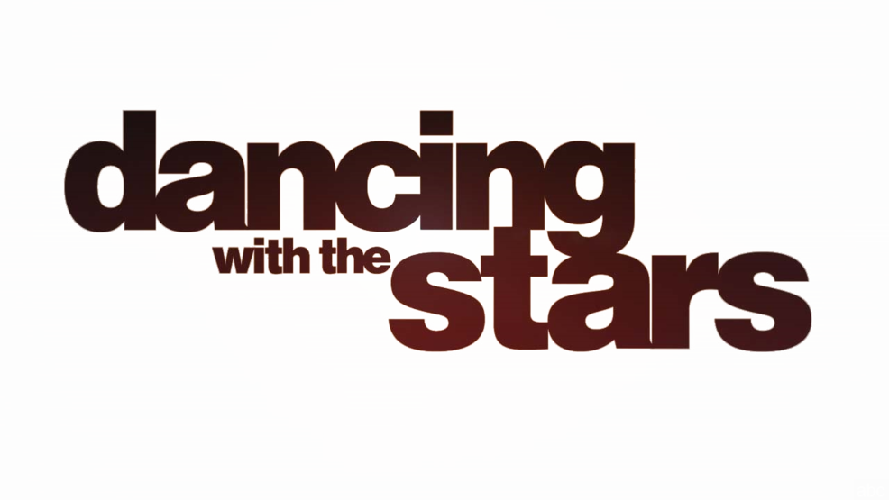 Download PNG image - Dancing With The Stars PNG Picture 