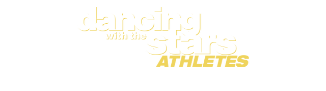 Download PNG image - Dancing With The Stars PNG Transparent Image 