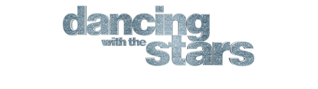 Download PNG image - Dancing With The Stars PNG Transparent 