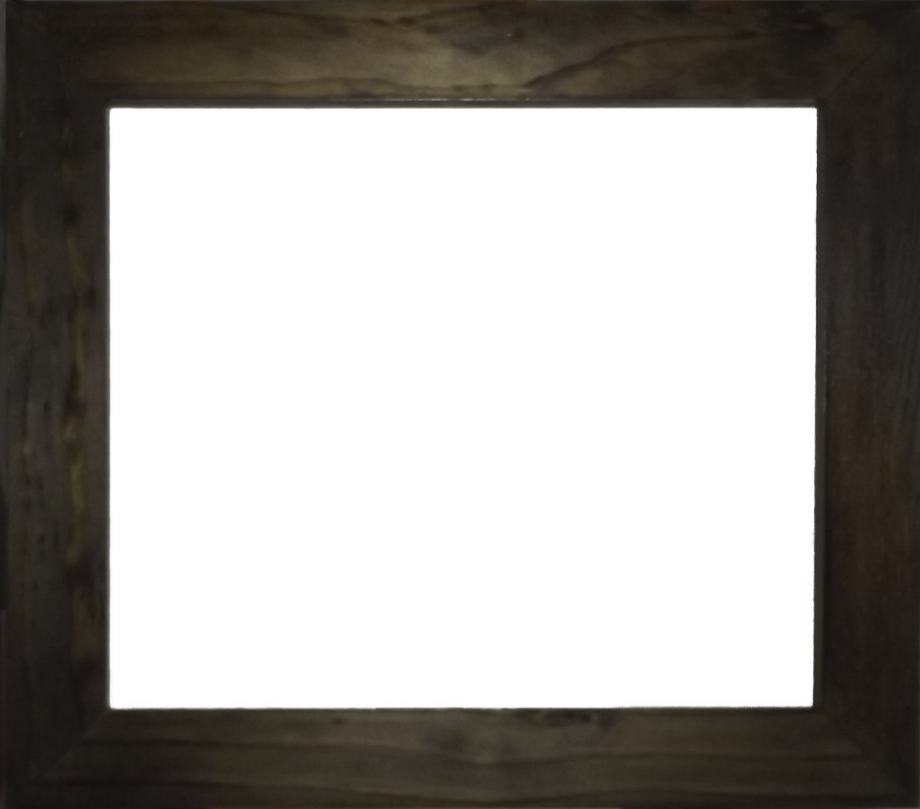 Download PNG image - Dark Frame PNG HD 