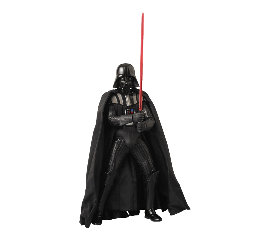 Download PNG image - Darth Vader PNG Photos 