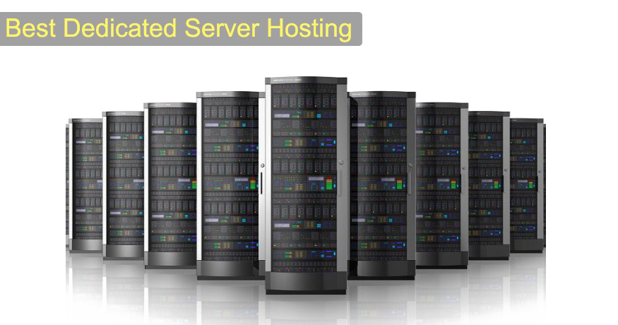Download PNG image - Dedicated Server PNG Image 