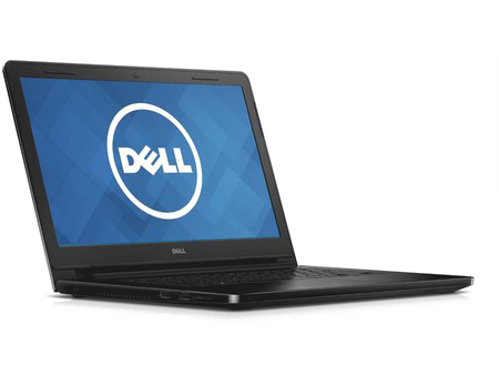 Download PNG image - Dell Laptop Background PNG 